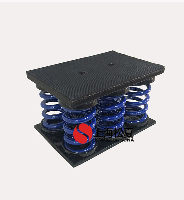 JS-6型組合式彈簧91免费黄色小视频