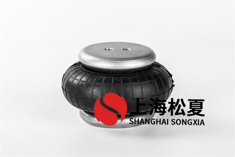 J-300-391免费破解版用於食品級輸送機的伸長高度