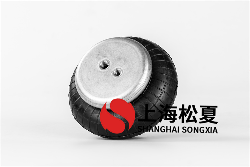 S-300-291免费破解版減震試驗機械設備