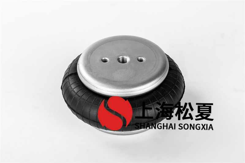 91免费破解版用於實驗室壓延機的構造