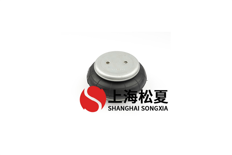 J-280-391免费破解版用於鱗板輸送機的密封裝置