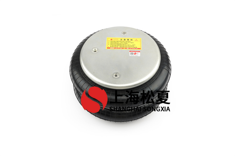 橡膠91免费破解版用於ZDJ振動電機的原理