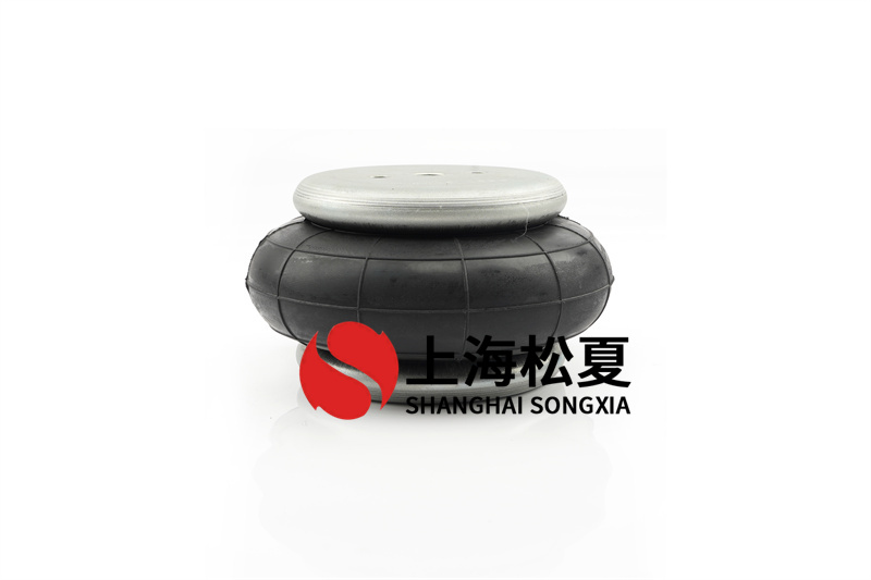 單囊式91免费破解版用於無介質粉碎的承受軸向