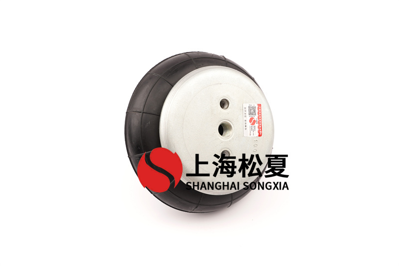 S-300-491免费破解版的帶線的封閉