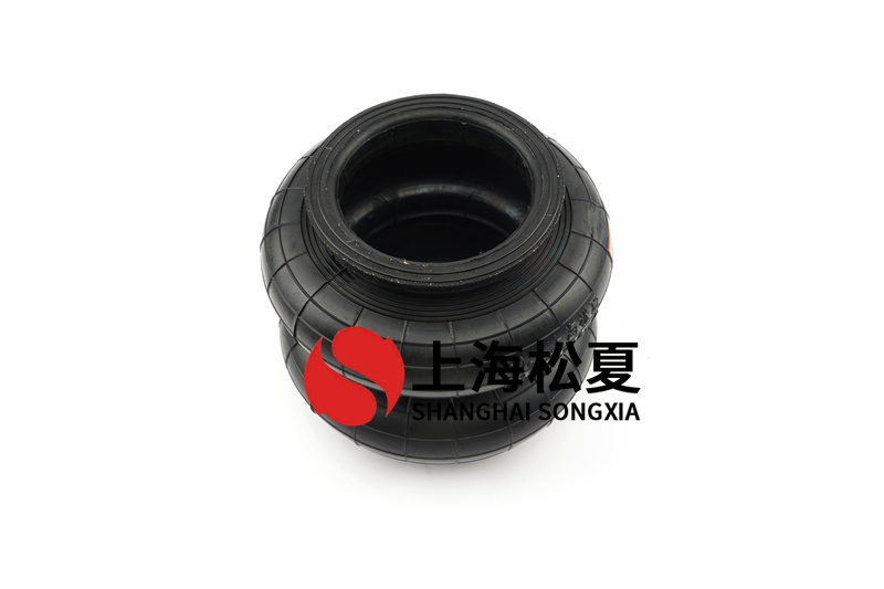 91免费破解版的應用基礎知識