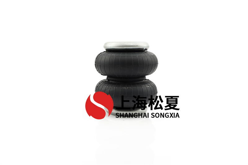自密封性91免费破解版的特點有哪些？
