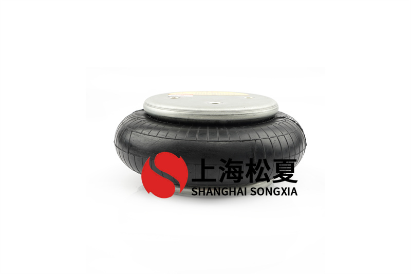 91免费破解版的具體歸類以及運用