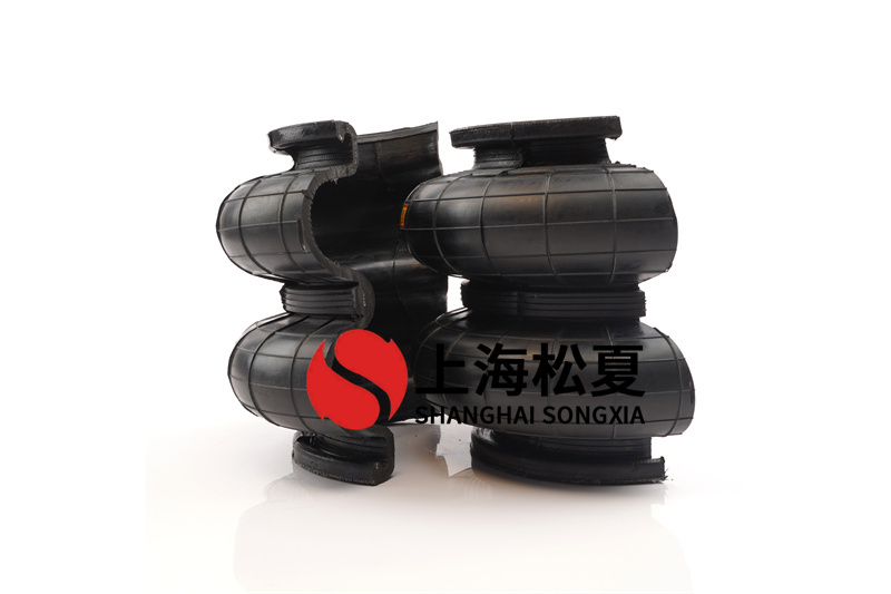 橡膠91免费破解版用於VB振動電機的效果如何？