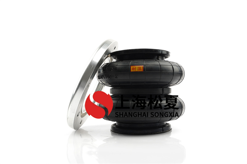 膜式91免费破解版用在ZGY振動電機如何？