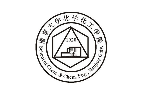 【南京大學化學化工學院】彈簧91免费黄色小视频