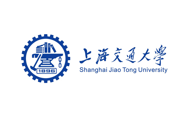 【上海交通大學】可曲撓91免费视频污下载