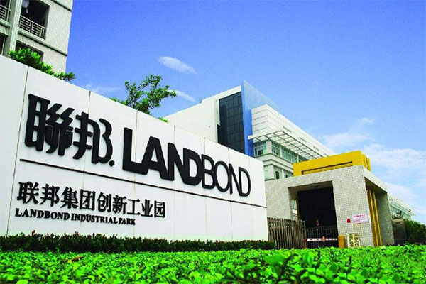 【佛山聯邦創新工業園】91免费视频污下载