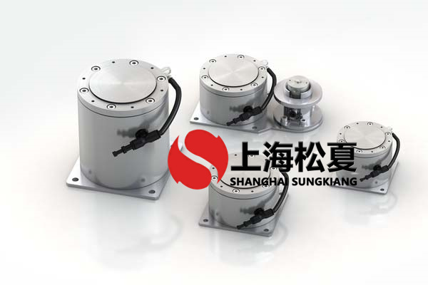 台積電(TSMC)半導體設備91免费破解版91免费黄色小视频的製作有哪些