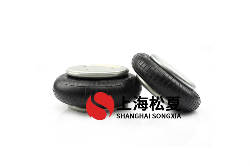 振動係統使用氣囊減振器怎樣？ 