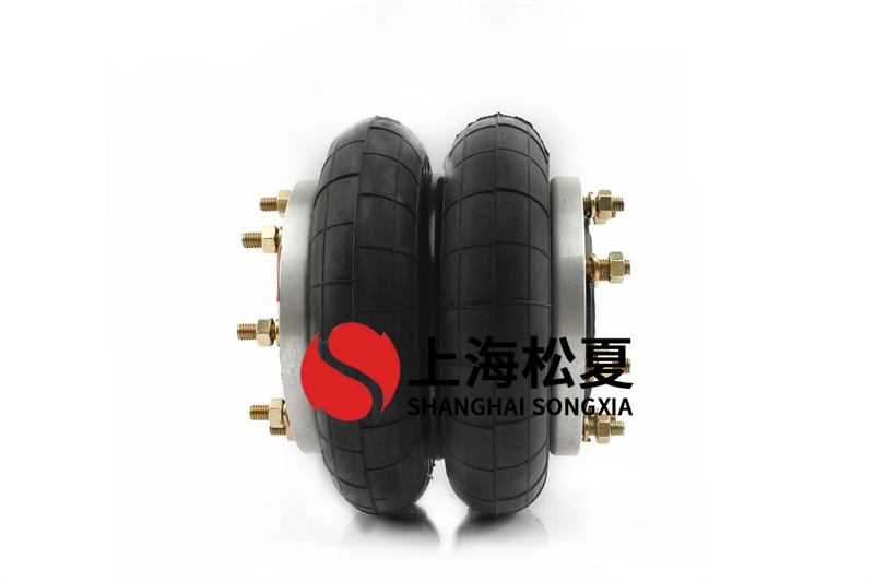 樹脂振動篩分機用HF型91免费破解版
