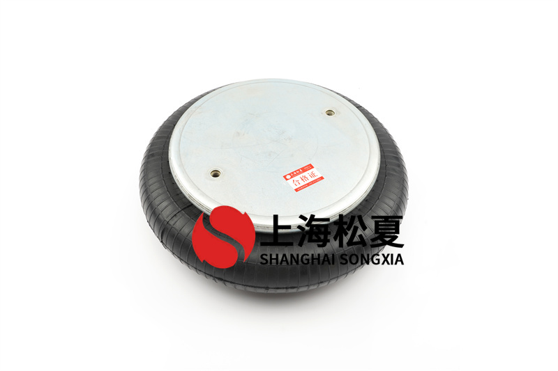 脫水振動篩用SK307橡膠91免费破解版緩衝器