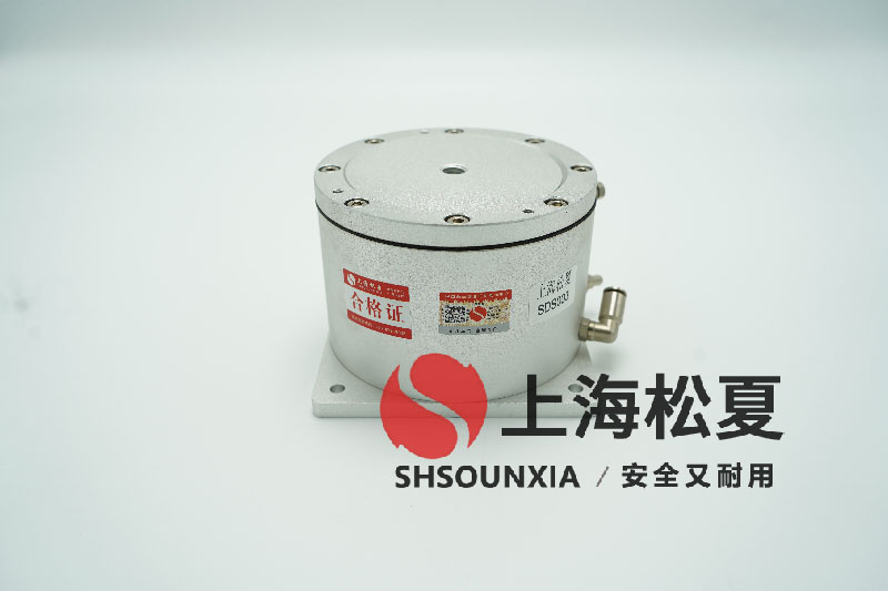 光學顯微鏡安裝91免费破解版的詳細探討與優勢