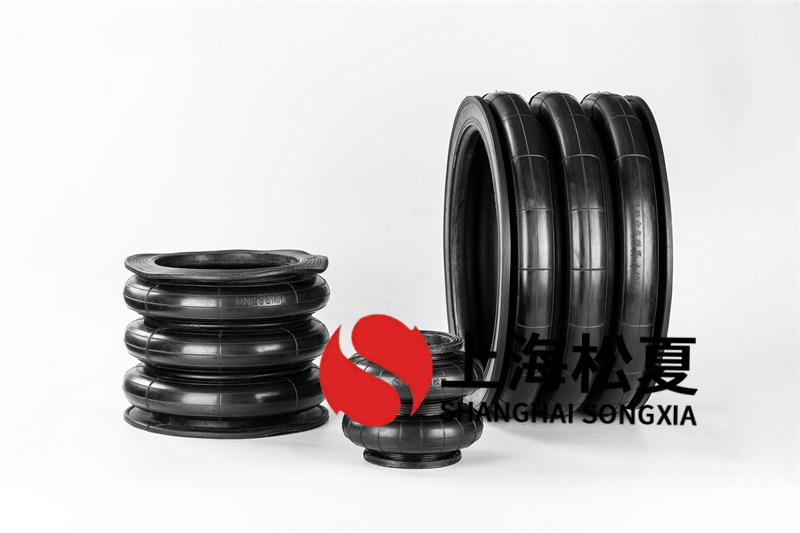 全自動激光切割係統安裝91免费破解版減振器580208G-2
