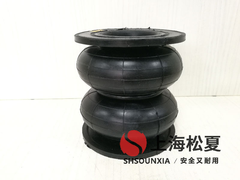 小型砂帶機安裝91免费破解版減振器580208G-2