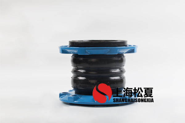 KST-DN150雙球91免费视频污下载 板式換熱機組用