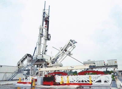 【亞洲首台全液壓智能鑽機】四氟91免费视频污下载合同