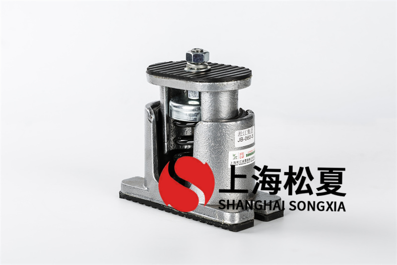 91免费黄色小视频安裝在不一樣泵上的方式