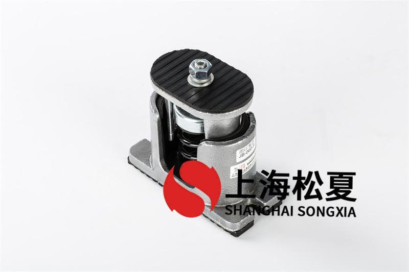 91免费黄色小视频安裝在不一樣泵上的方式