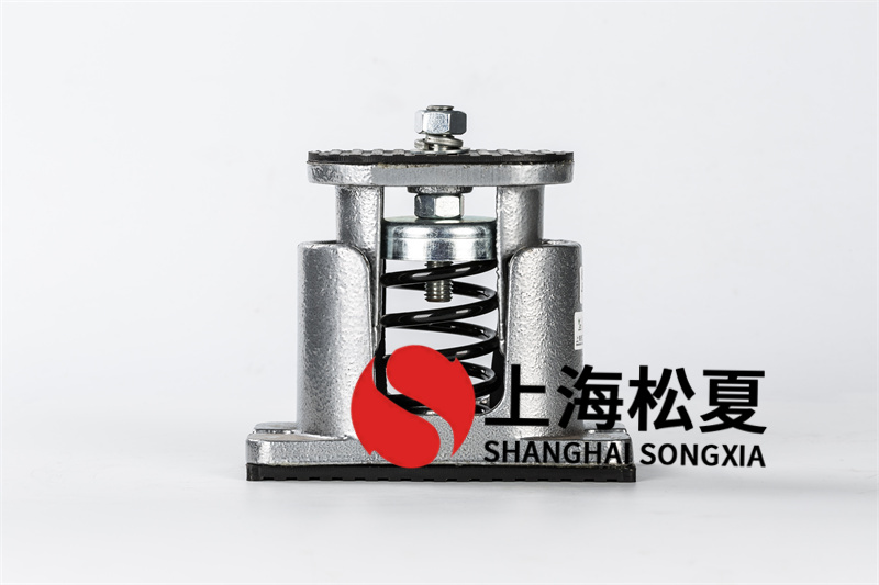 91免费黄色小视频安裝在不一樣泵上的方式