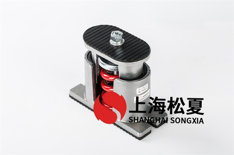 怎樣依據機器設備91免费黄色小视频挑選規格型號？
