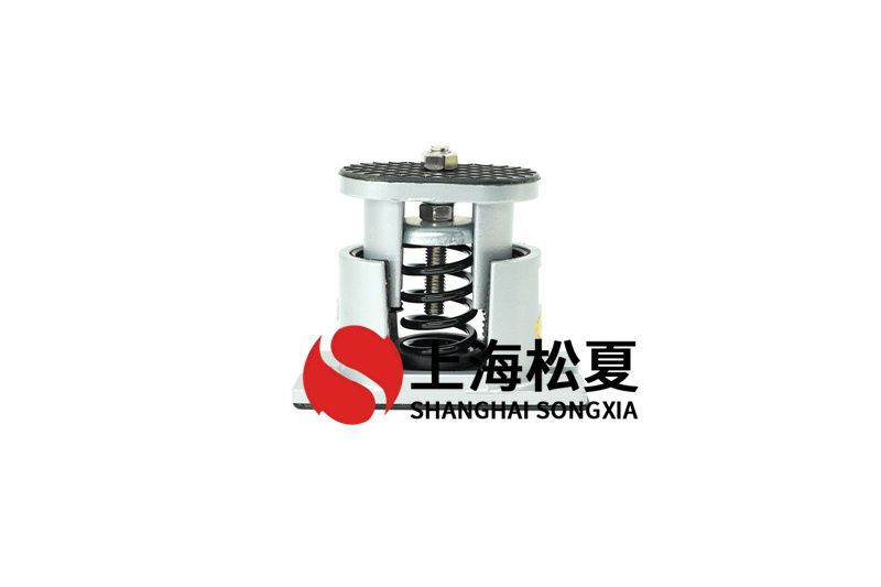 怎樣依據機器設備91免费黄色小视频挑選規格型號？
