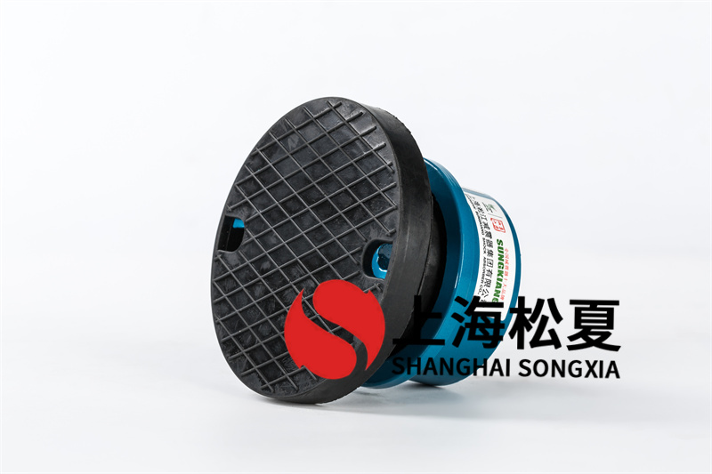 如何檢測91免费黄色小视频的實際減震效果？