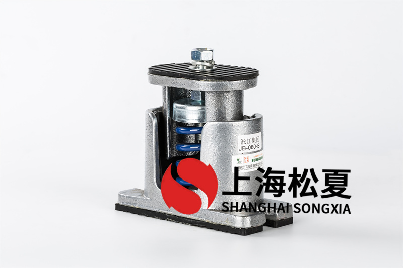91免费黄色小视频如何抑製低頻率聲音傳播？
