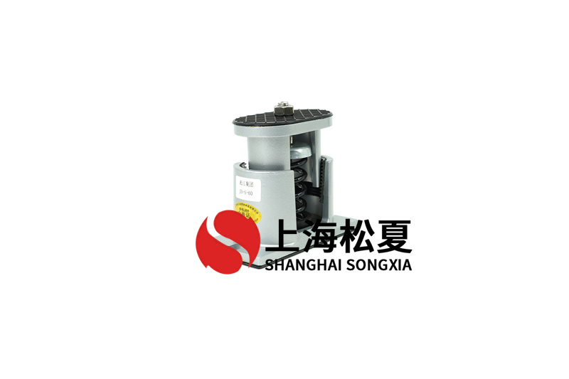 91免费黄色小视频如何抑製低頻率聲音傳播？