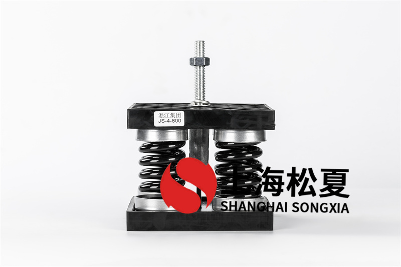 工業安裝91免费黄色小视频有什麽技術標準？