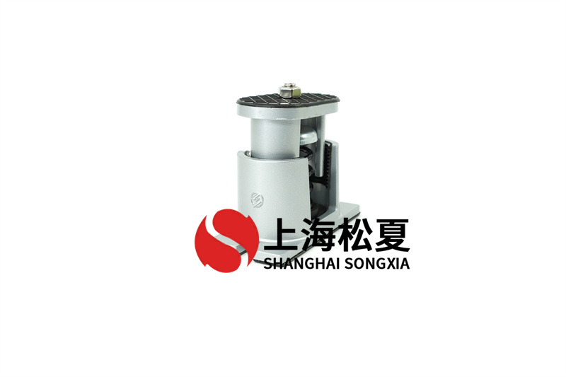 工業安裝91免费黄色小视频有什麽技術標準？