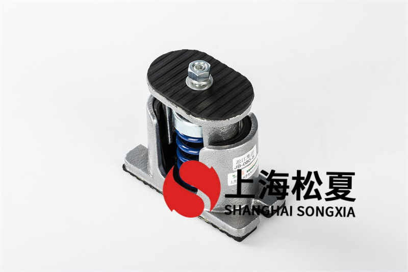 工業安裝91免费黄色小视频有什麽技術標準？