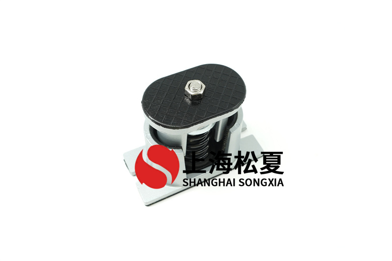 工業安裝91免费黄色小视频有什麽獨特的優勢？