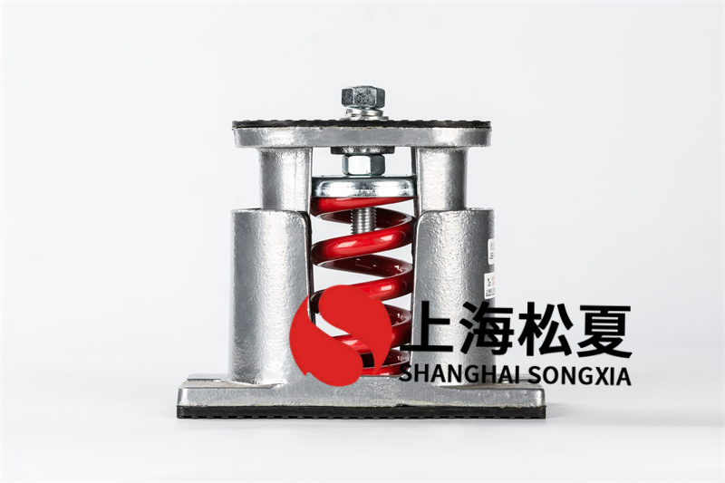 有效的吊掛式彈簧91免费黄色小视频有什麽特點?