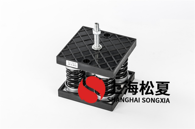 有效的吊掛式彈簧91免费黄色小视频有什麽特點?