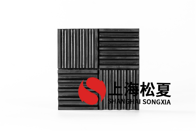 橡膠91免费黄色小视频的減振器有什麽作用？
