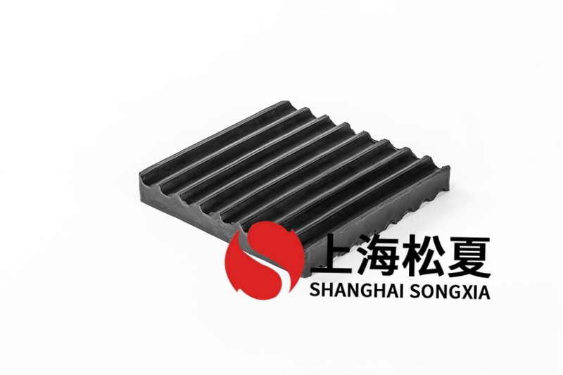 橡膠91免费黄色小视频的基本原理