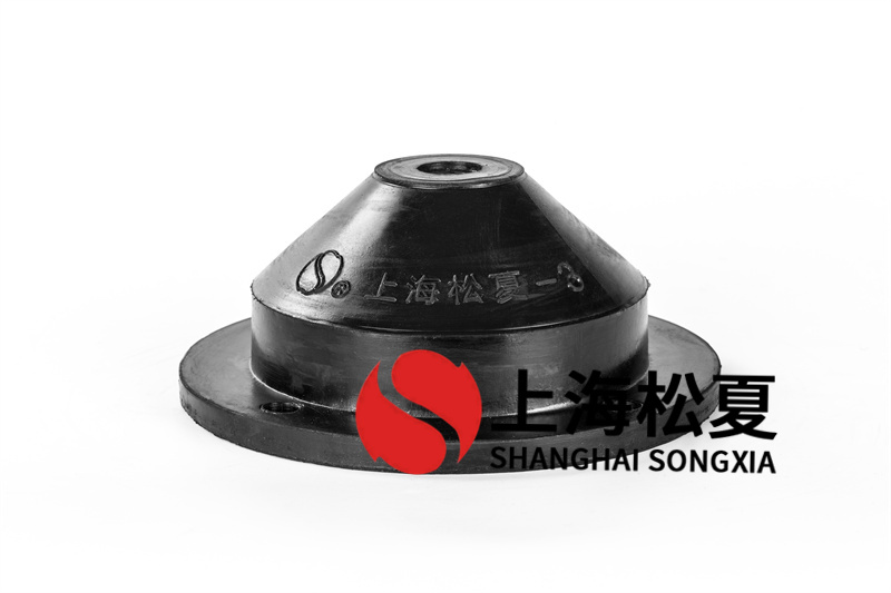 離心風機橡膠91免费黄色小视频的應用