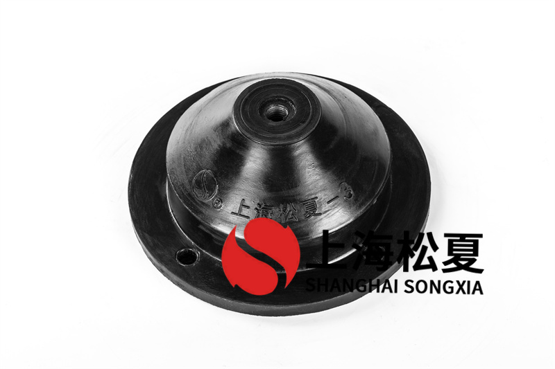 如何選擇好的組成減振器？