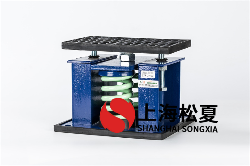 懸架彈簧減振器對管路造成的額外力有什麽？