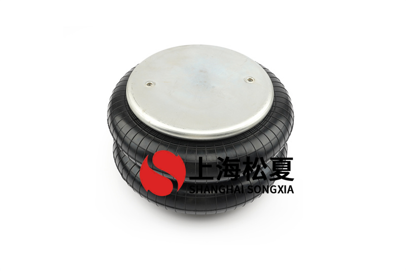 橡膠91免费破解版出廠即為密封的設計要求有哪些