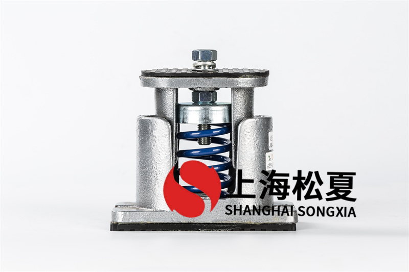 彈簧91免费黄色小视频的運作流程及注意事項有哪些？