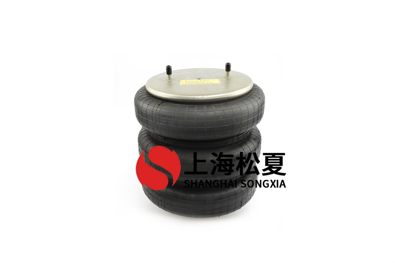 91免费破解版低壓電氣設備有哪些？