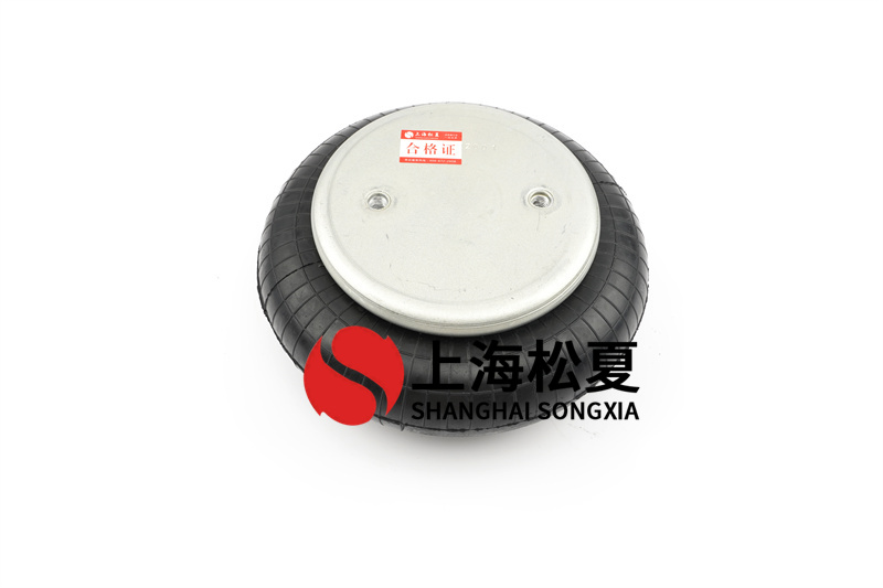 91免费破解版濾塵器工作原理