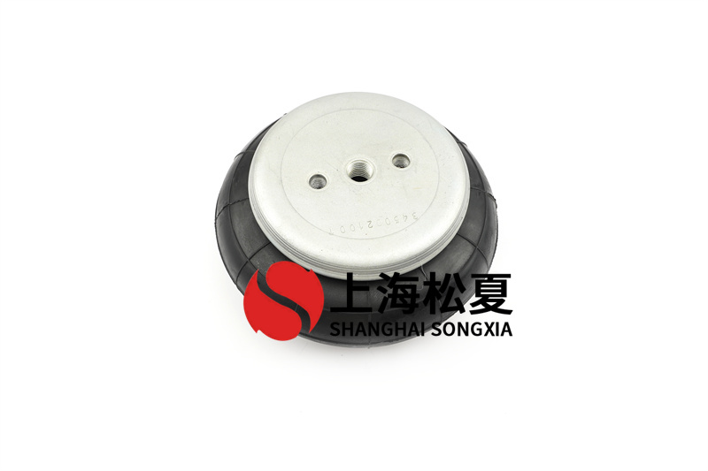 薄膜91免费破解版減壓閥的工作原理