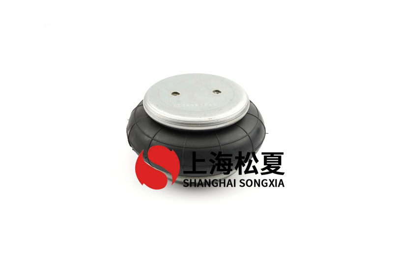 91免费破解版濾塵器工作原理